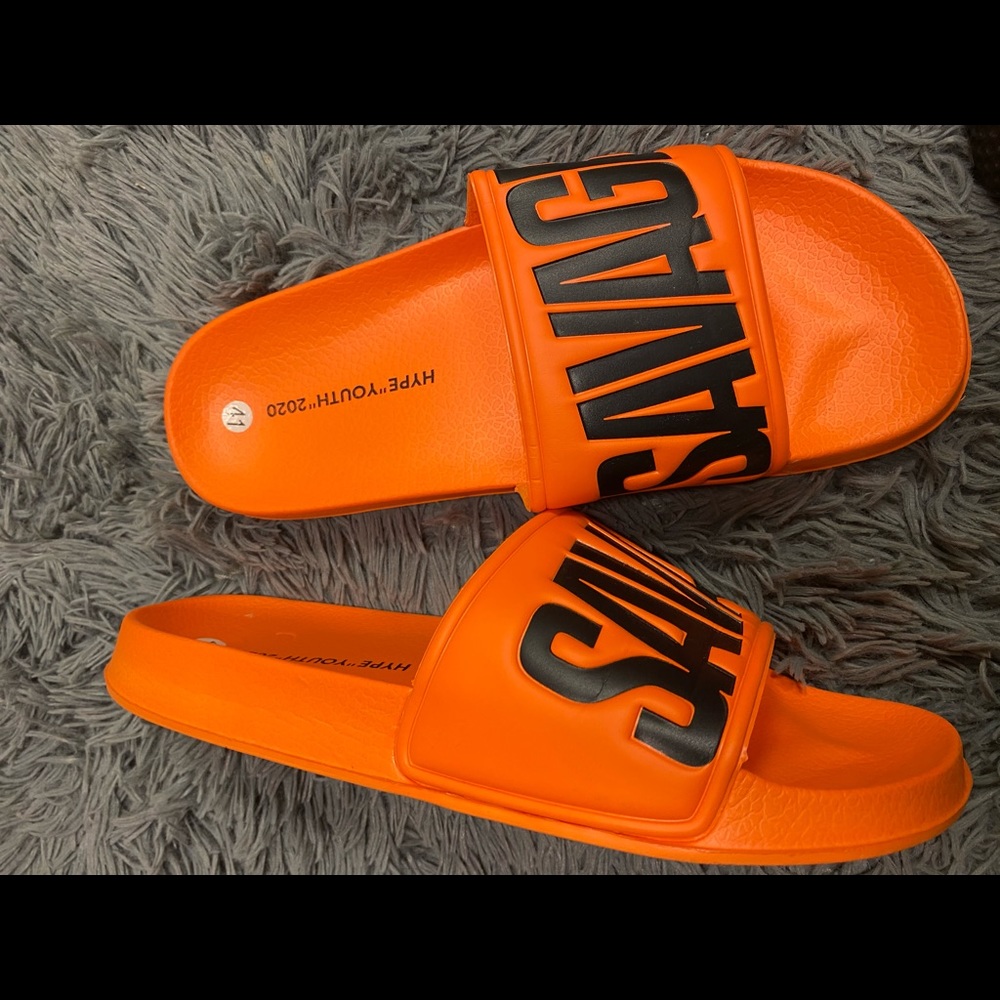 Slides